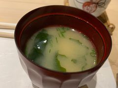 -鮨一日本料理(大中华店)