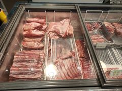 -313羊庄(望京店)