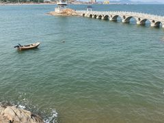 -兴城海滨风景区