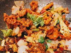 -渝蛙馆(新百店)