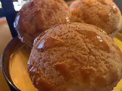 -小资太太餐厅(南岗区店)