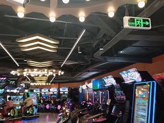 -环游嘉年华(广州-天河城店)