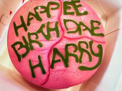 -好利来(团结湖店)