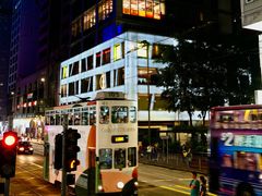 -Big Bus Tours 敞篷观光巴士