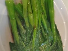 -金河半岛园林酒家(金融城店)