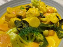 -宝月楼·台湾菜馆(天河城店)