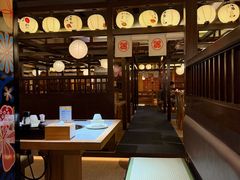 -大江户·温泉洗浴(浑南店)