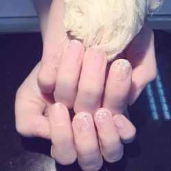 -EMILY艾枚莉美甲美睫·美颜·现磨咖啡