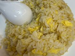 -大草原清真饭庄(沙河店)