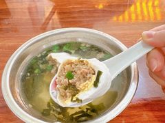 -顺昌灌蛋小吃店