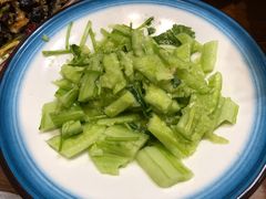 -五谷粮煎饼卷大葱(景星店)