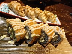 -熊藏居酒屋(kkone店)