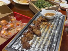 -即墨印象