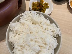 -遇见小面(江湾阳光天地店)