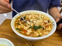 -古觉面片(凤城一路锦园君逸店)