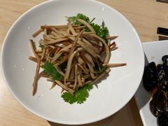 -避风塘(百联东郊店)