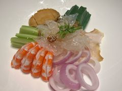 -拾久(朝阳公园店)