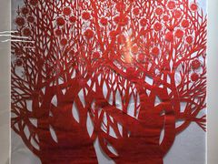 -厦门市图书馆(集美新城馆区)