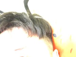 -愉己冥想·护发专门店