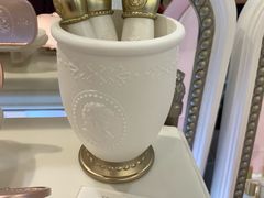 -阪急百货店(梅田总店)