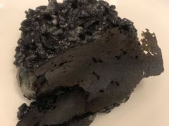 -1981牛排西餐厅(海信店)