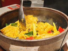 -刀板香·安徽菜(国购IFC店)