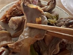 -家吉加州八珍(印象城店)