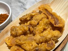 -望蓉城·古法酸菜鱼(世纪汇店)