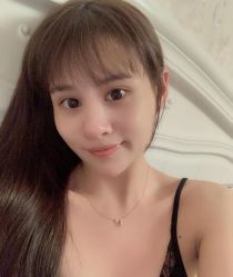-广东韩妃整形外科医院