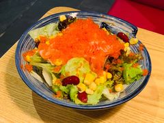 -無雙居酒屋(北京路店)