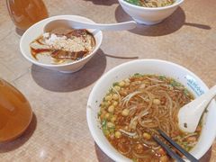 -眉州小吃(魏公村店)