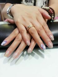 iphone_upload_pic-Easy Lady美甲美睫半永久纹绣工作室