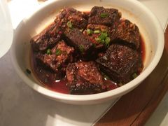 -福满我家大碗厨·湘菜(上海大厦店)