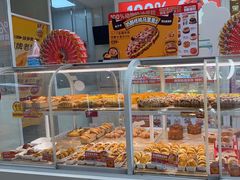 -味多美蛋糕(六里桥店)