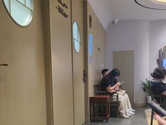 -南京君和堂中医门诊部