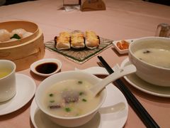 -陶陶居海鲜酒家(新马路店)