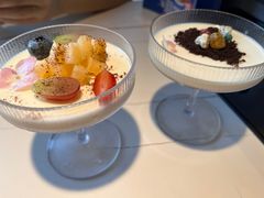 -牛扒先生·厚切雪花牛扒西餐厅(北京路禺山路店)