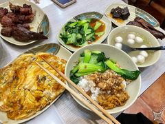-圆宝台湾小吃(迎津街店)