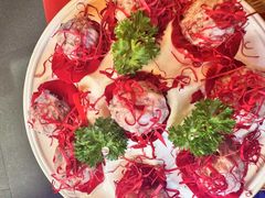 -小龙坎火锅(全球旗舰店)