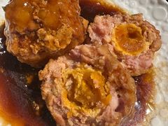 -梅飞酒家(桑园路店)