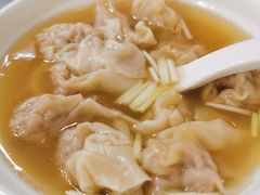 -恩宁刘福记(东华东路店)