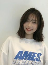 点击看大图 -哈尔滨瑞丽医疗美容医院
