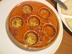 -萨莉亚(巴黎春天成山店)