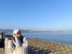 -野狸岛