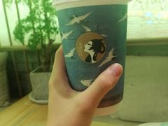 -茶理宜世(东方宝泰店)