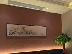 -皇朝会.经典传统粤菜(外滩店)
