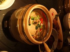 nEO_IMG_DSCF1489-外婆家(杭州马塍店·杭帮菜名店)