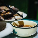 上海这家馆子人均40💰实现海鲜自由‼️撑到扶墙