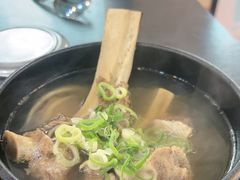 -莲洞本家