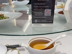 -写庭·鱼鲜川菜·宴请(铁像寺水街店)